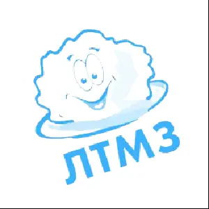 ЛТМЗ