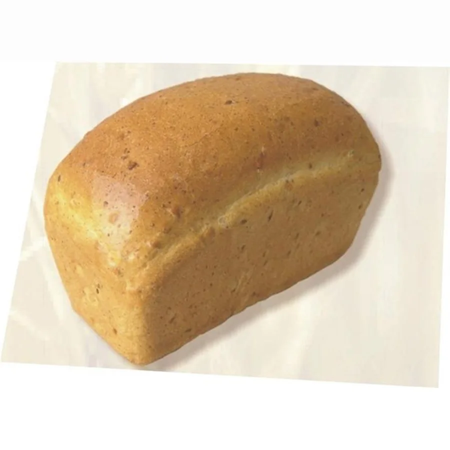 Хлеб «Овсяный»