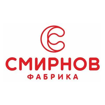 Factory-Smirnov