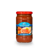Tomato sauce "Spring"