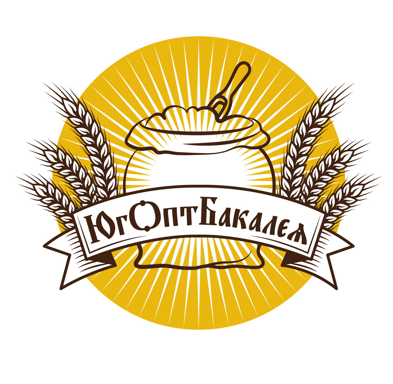 ООО "ЮНИТИ ДИСТРИБЬЮШЕН"
