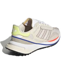 VALERANCE Adidas H05695 Women's Running Shoes