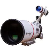 Pipe Optical Bresser Messier AR-102XS / 460 HexaFoc
