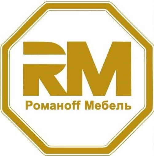 Романоff Мебель