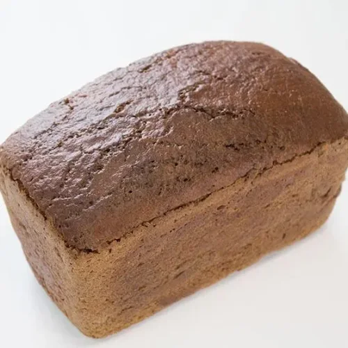 Bread "Nesterka" Refragmentless