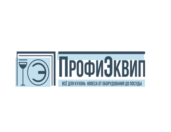 Профиэквип