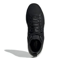 UNISEX COURT80S MI Adidas EE9679 Sneakers