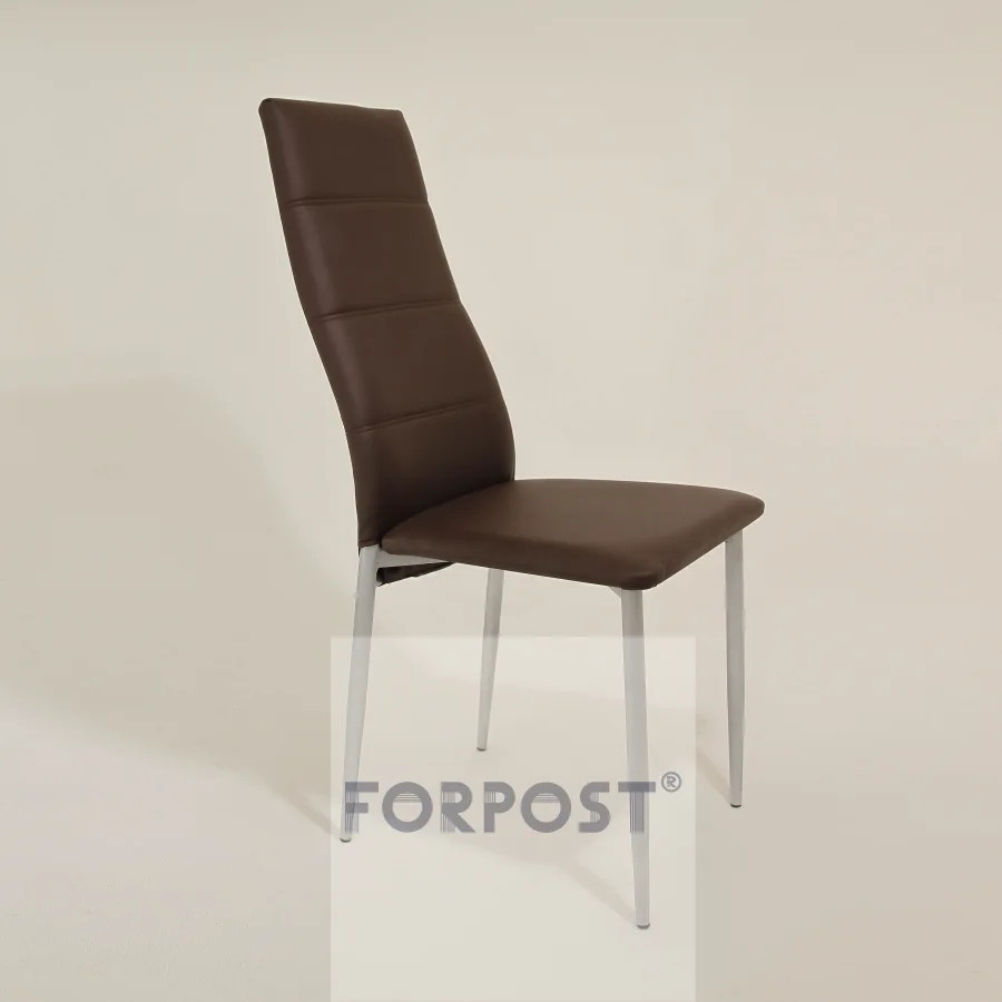 Volna Lux Chair