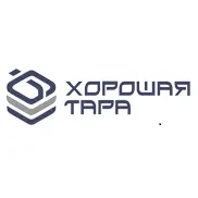 Хорошая Тара