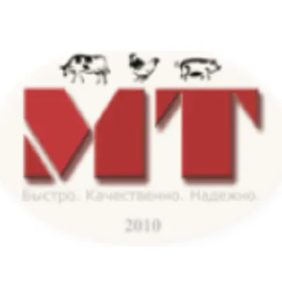 Molastorg-2010.