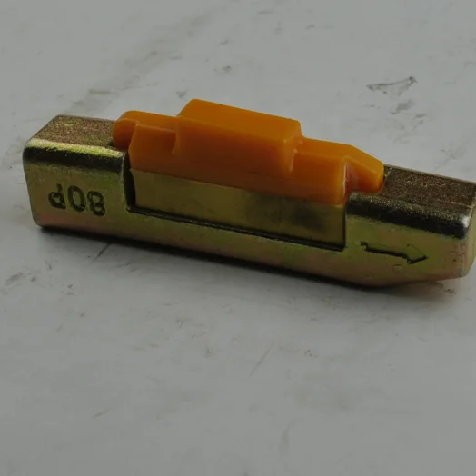 Volvo bucket tooth pins lock and Retainer 5-8GPE,15GPE,20GPE,30GPE,40GPE,55GPE,65GPE,80GPE,125GPE