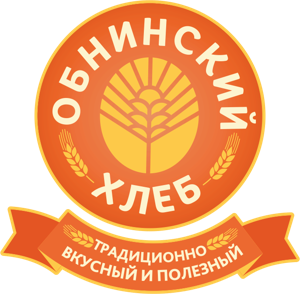Obninsky bread