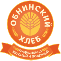 Obninsky bread