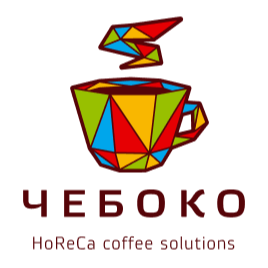 Чебоко