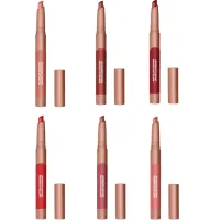 L'Oréal Paris Infallible Matte Lip Crayon Lipstick