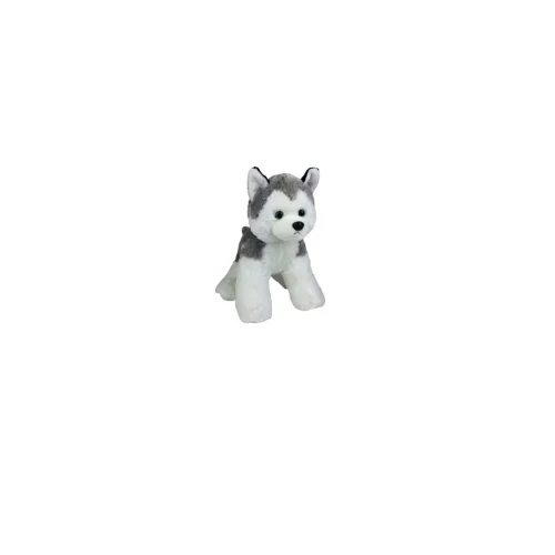 Stuffed toy Wolf Ace 33x45 cm