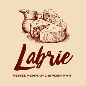 Labie Craftsman Cheese