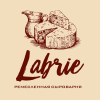 LaBrie ремесленная сыроварня