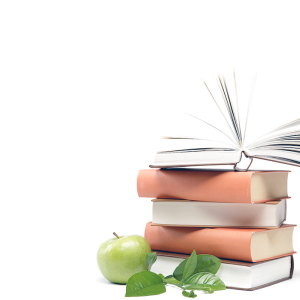 Книги о здоровье и здоровом образе жизни