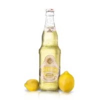 Lemonade TM Lagidze «Lemon«