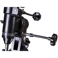 Telescope Bresser National Geographic 90/900 EQ3