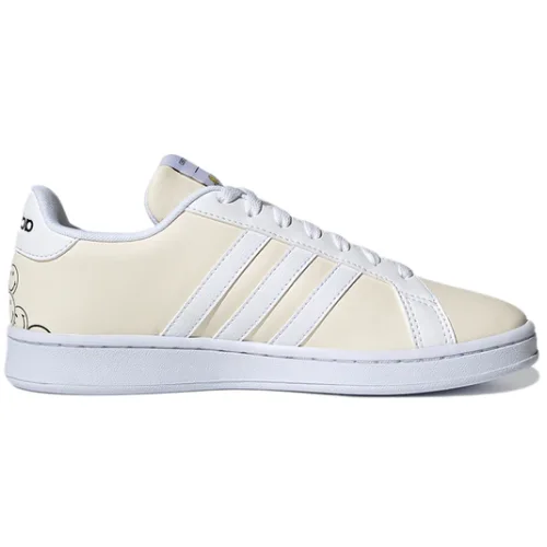 Women's sneakers GRAND COUR Adidas GY5001