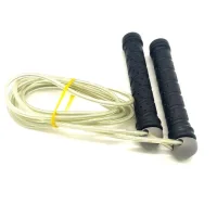Skipping rope DD-6563