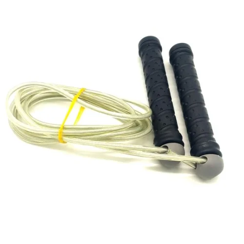 Skipping rope DD-6563