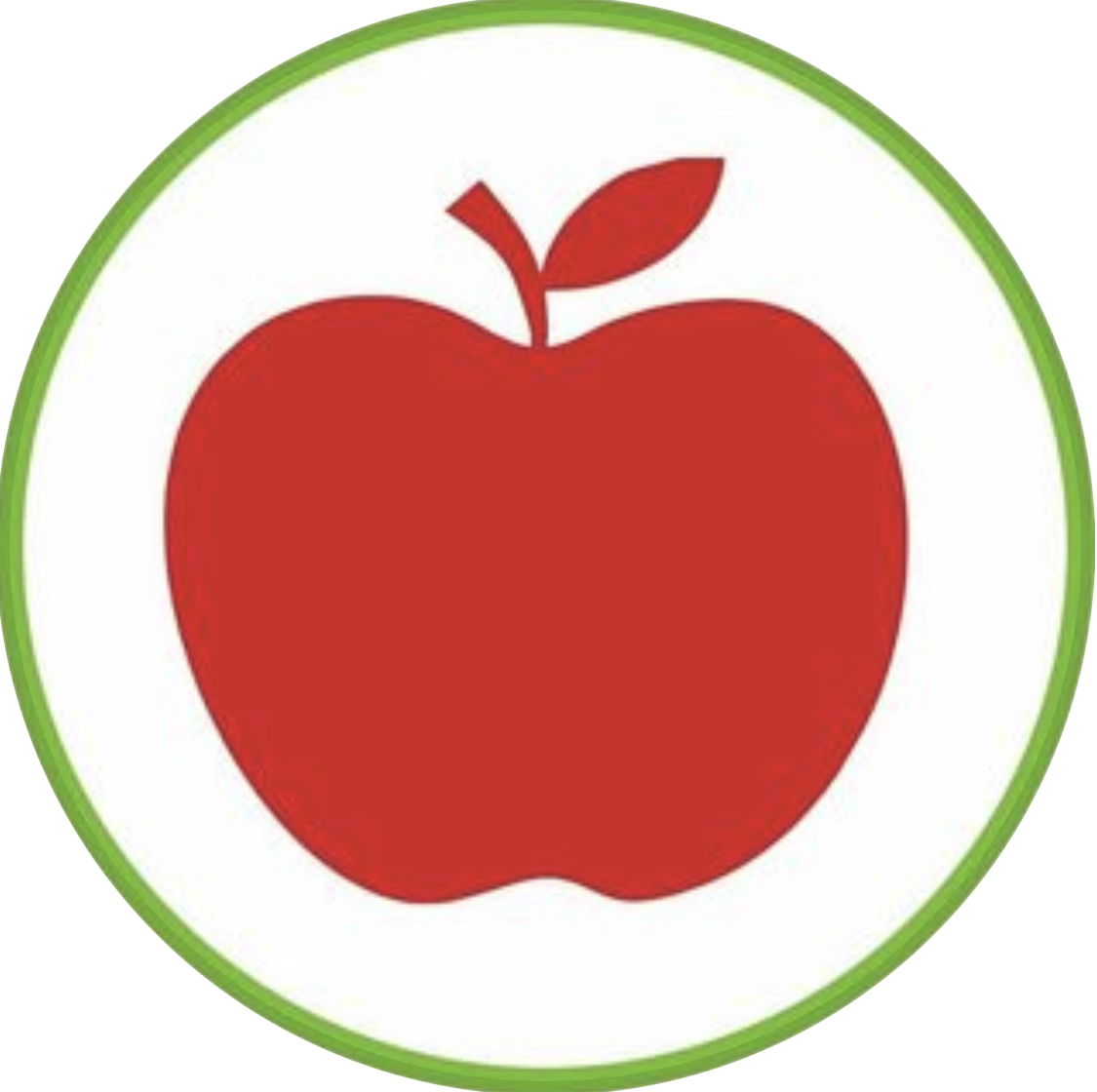 ИП Гараев Е.Б