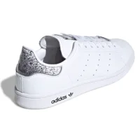 Stan Smith Adidas Women's Sneakers FY0229
