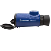 Monocular Bresser Nautic 8x42