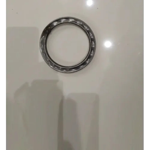 Ring diameter 150 mm
