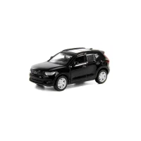 Volvo XC40 Recharge Collectible Car 1:39 HOFFMANN 67339