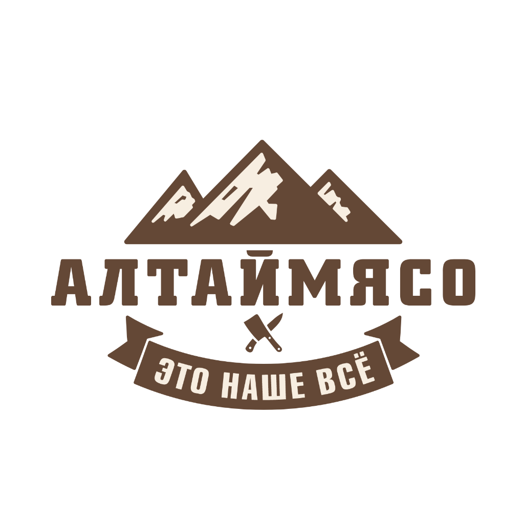 Горно-Алтайский Мясоперерабатывающий Завод