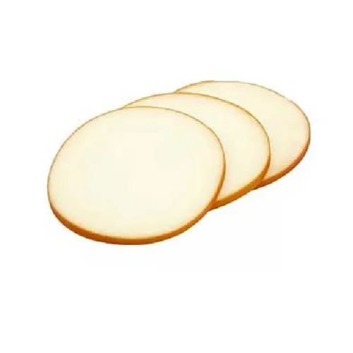 Сырный продукт Вкусный 40% Лухский