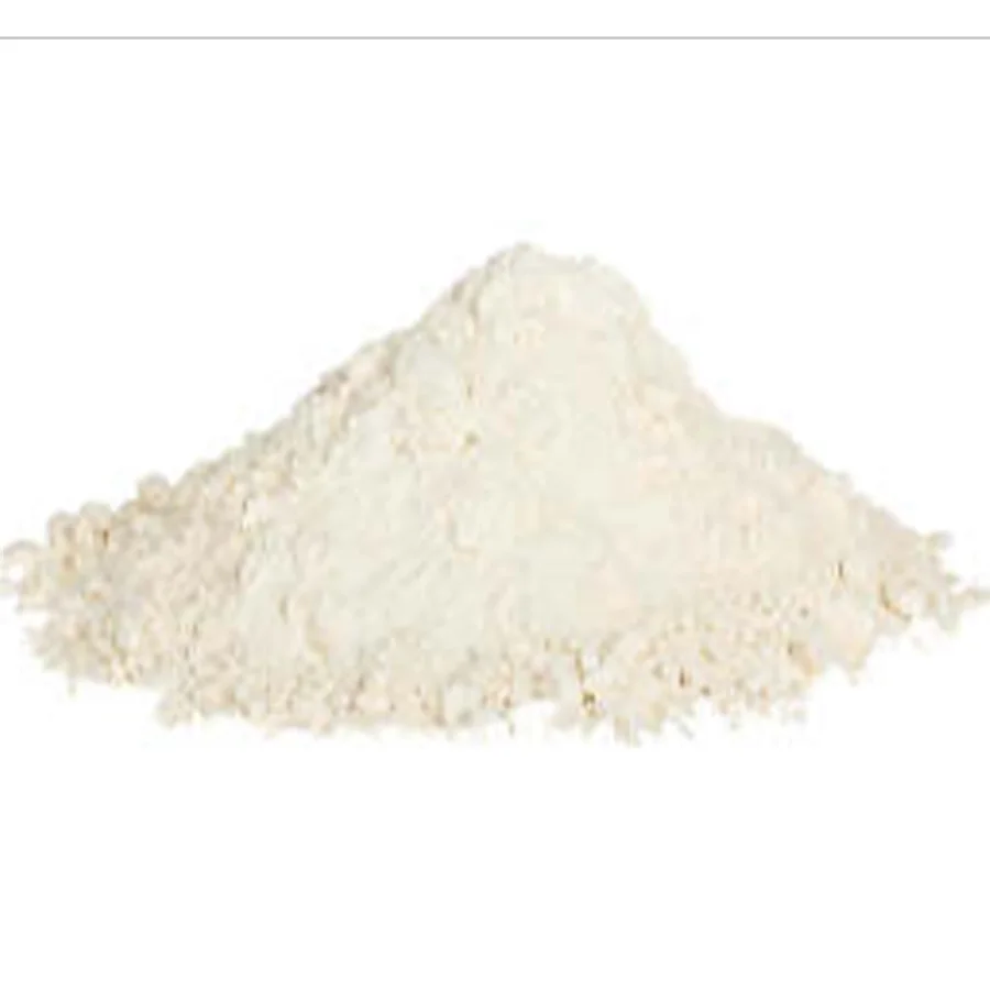 Wheat flour highest grade