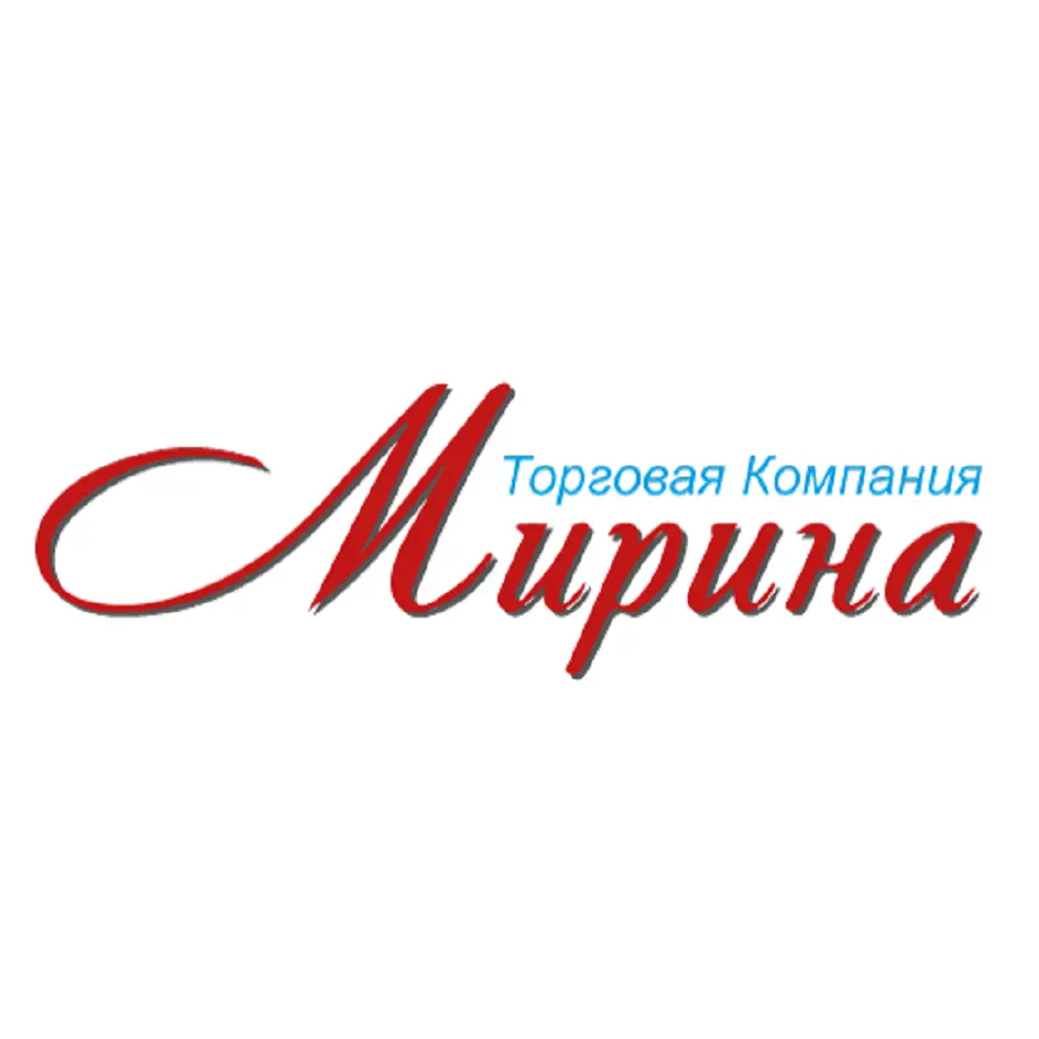 Мирина
