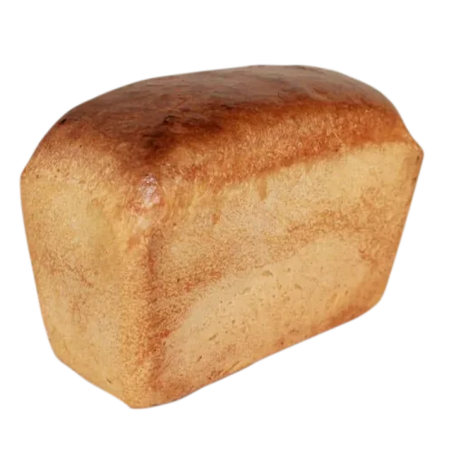 Mohsogolloh Higher Bread