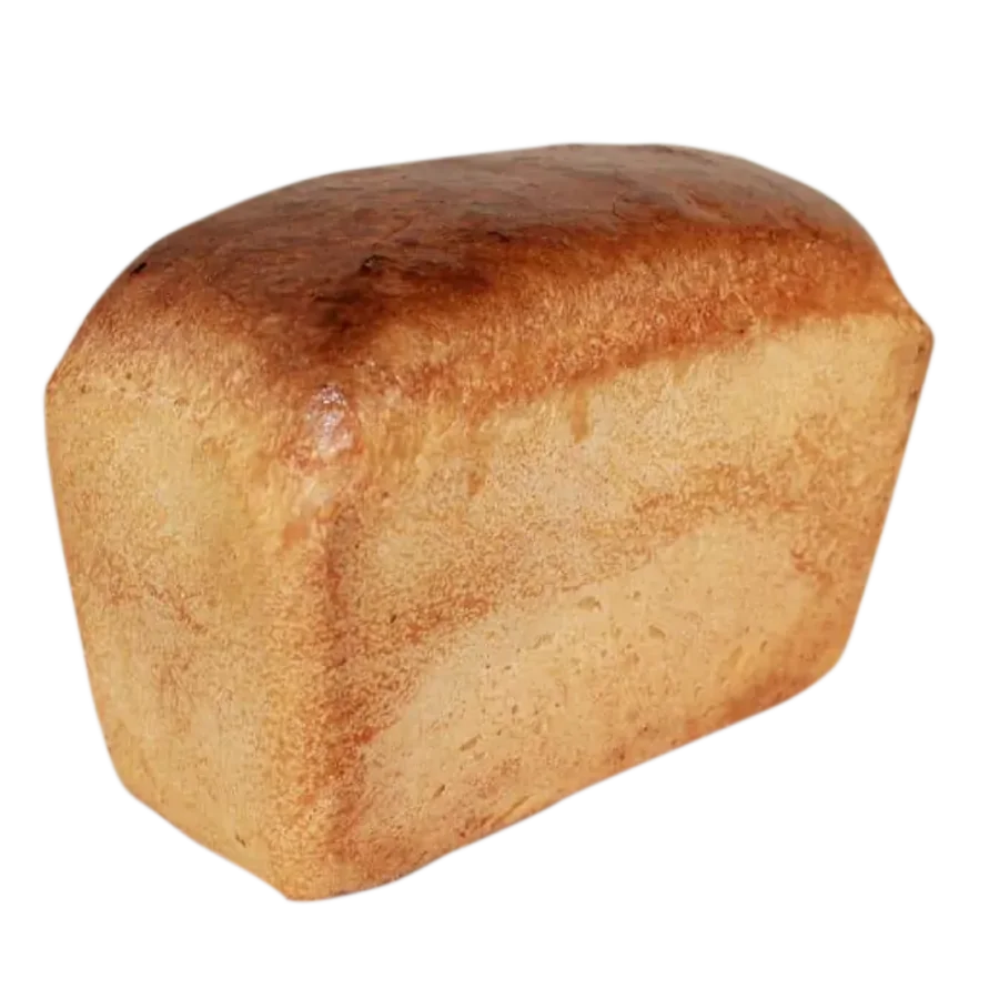 Хлеб Мохсоголлохский высшего сорта
