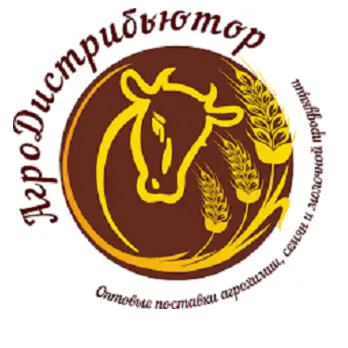 Агродистрибьютор