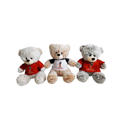 Bear 25cm