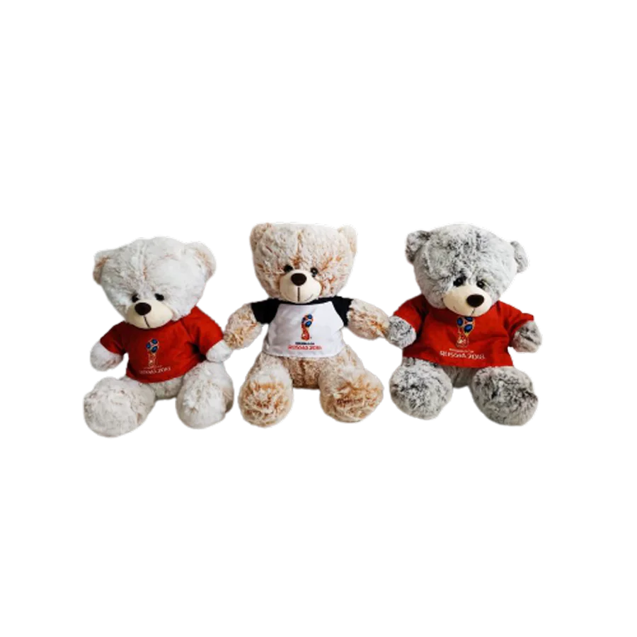 Bear 25cm