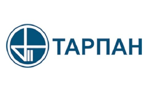 Тарпан