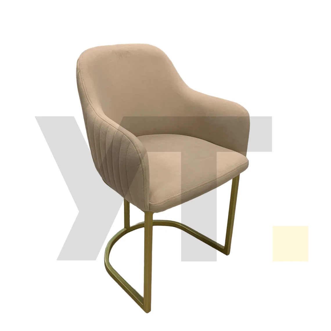 Dining chair Carletta Suite
