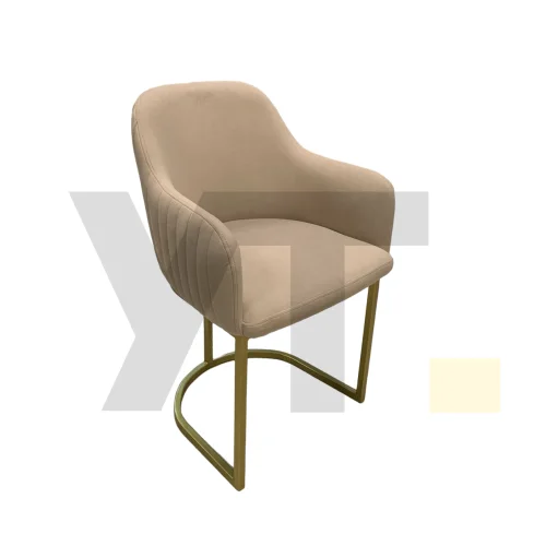 Dining chair Carletta Suite
