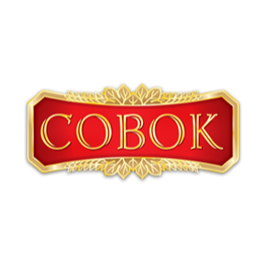 Балтком