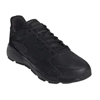 CHAO Adidas EE5587 Men's Running shoes
