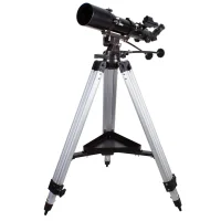 Sky-Watcher BK 705AZ3 telescope