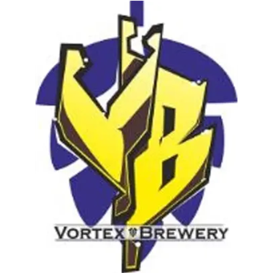 Vortex Brewery.