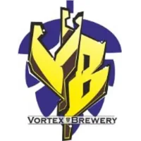 Vortex Brewery.